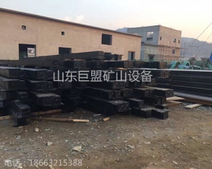 玻璃钢灌道