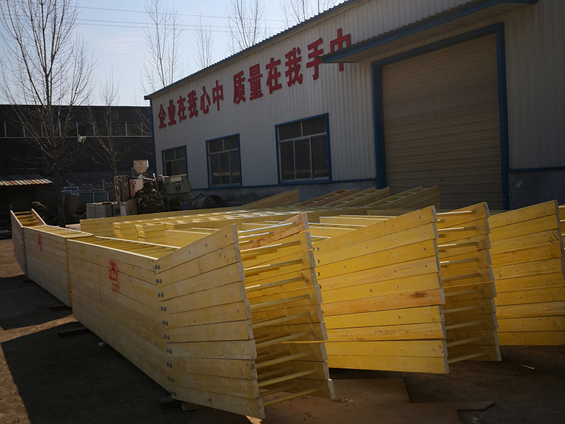 微信图片_20190403134542.jpg